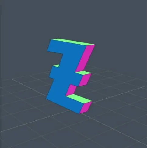 1001127786.jpg