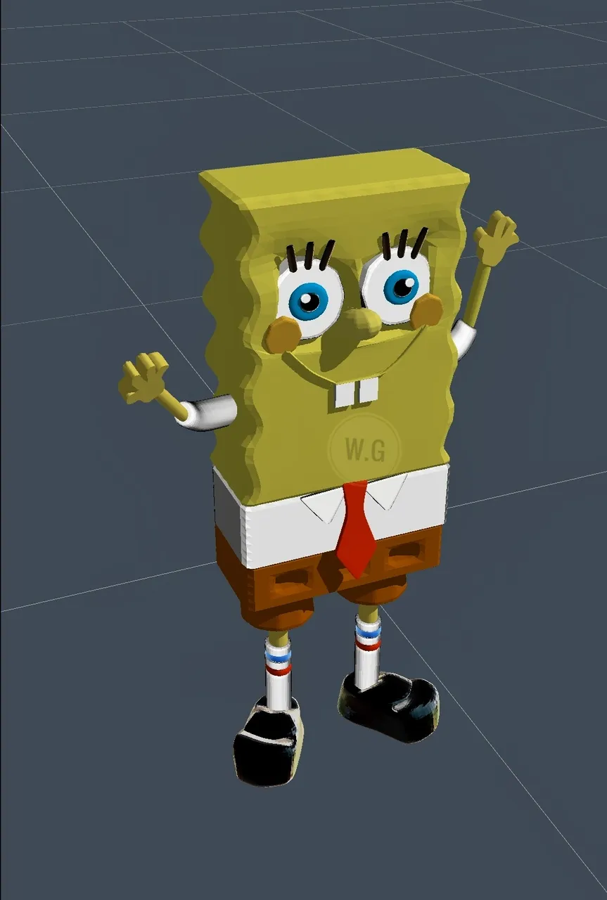 1001209436.jpg