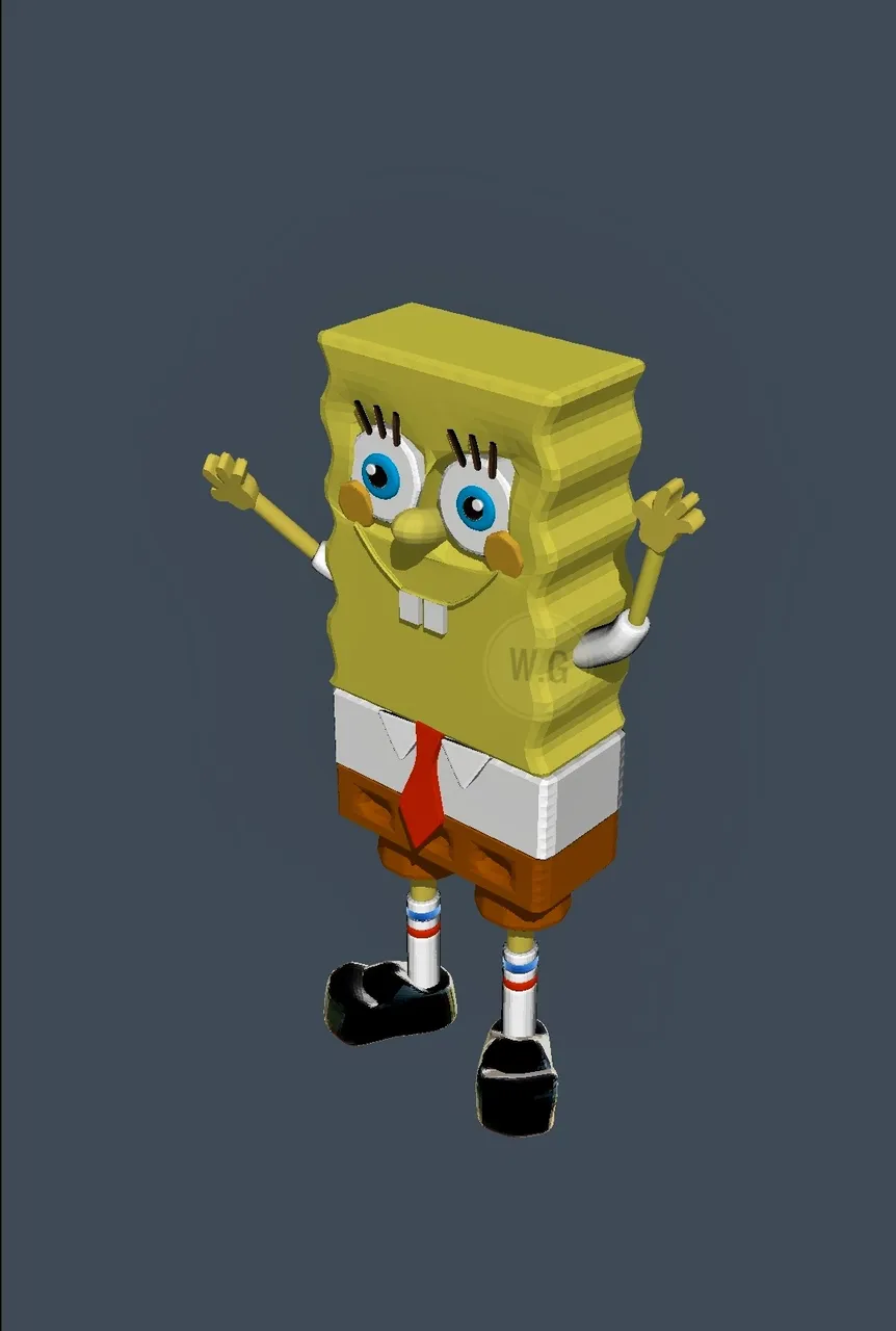 1001209439.jpg