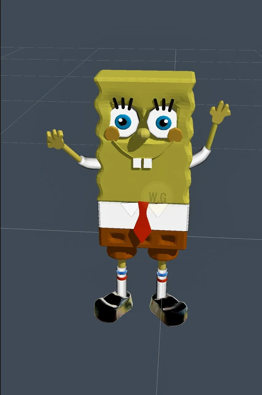 1001209437.jpg