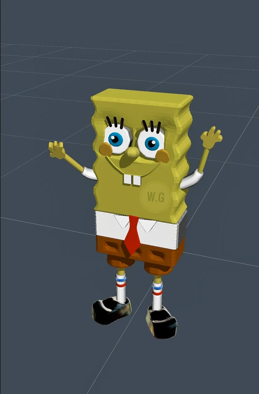 1001209438.jpg