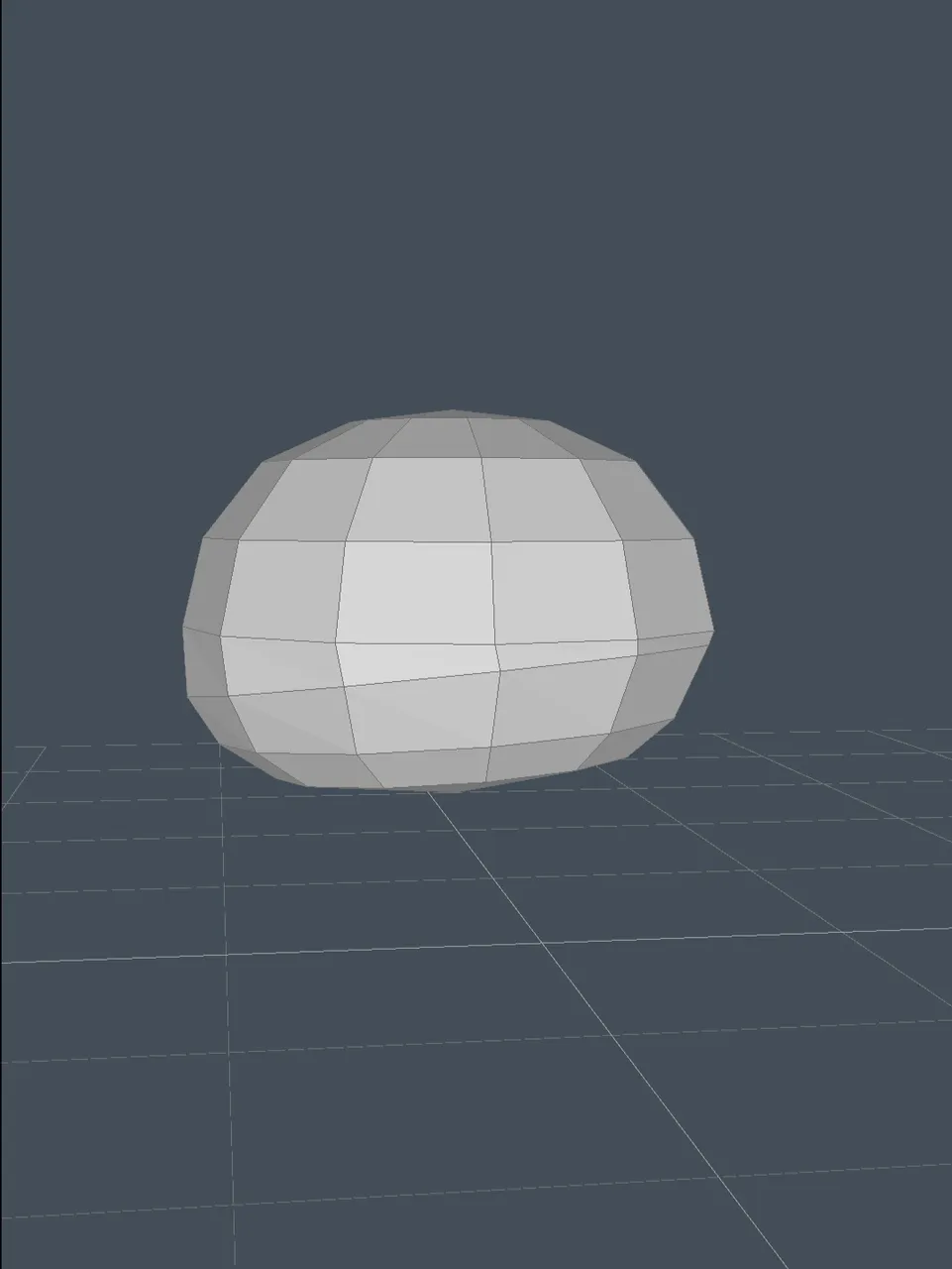 1001159960.jpg
