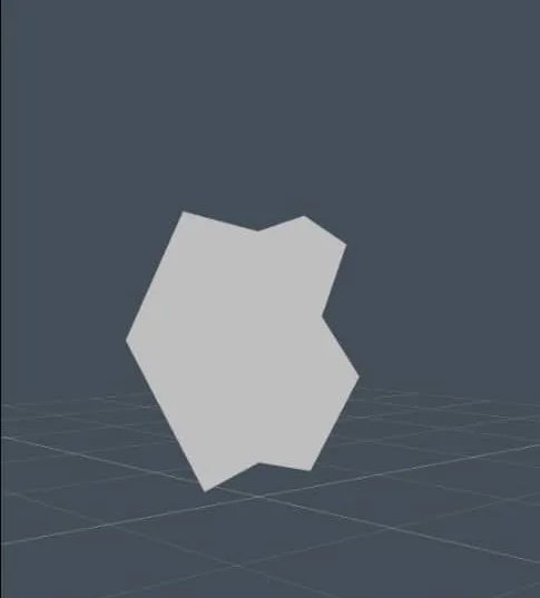1001127791.jpg