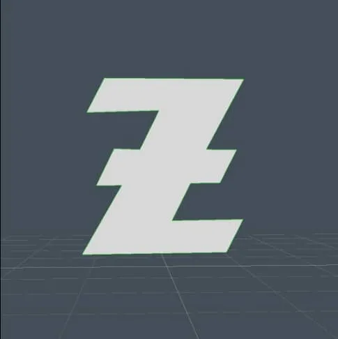 1001127780.jpg