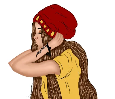 Untitled73_20220223183856.png