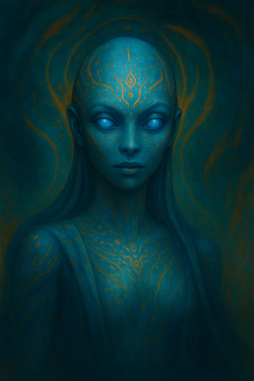 Alien.png