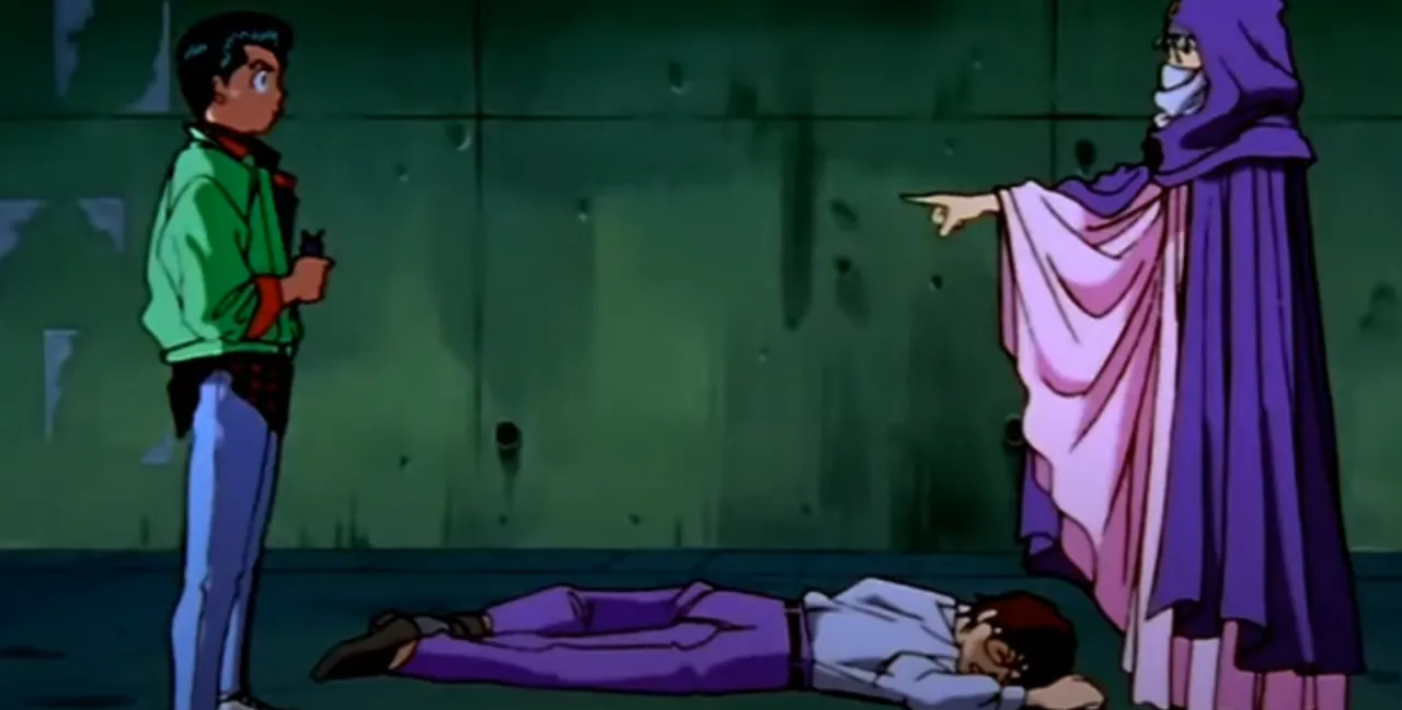 Captura desde 2025-07-25 17-48-34.png
