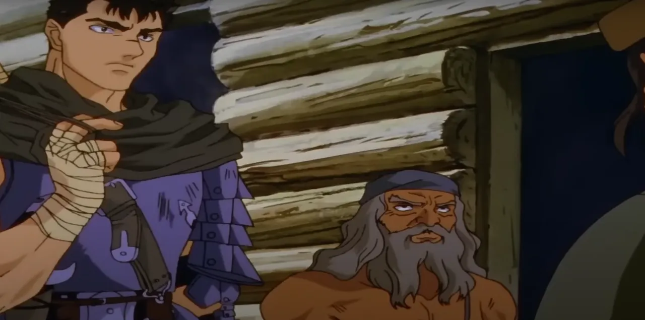 Captura desde 2025-06-22 22-21-44.png