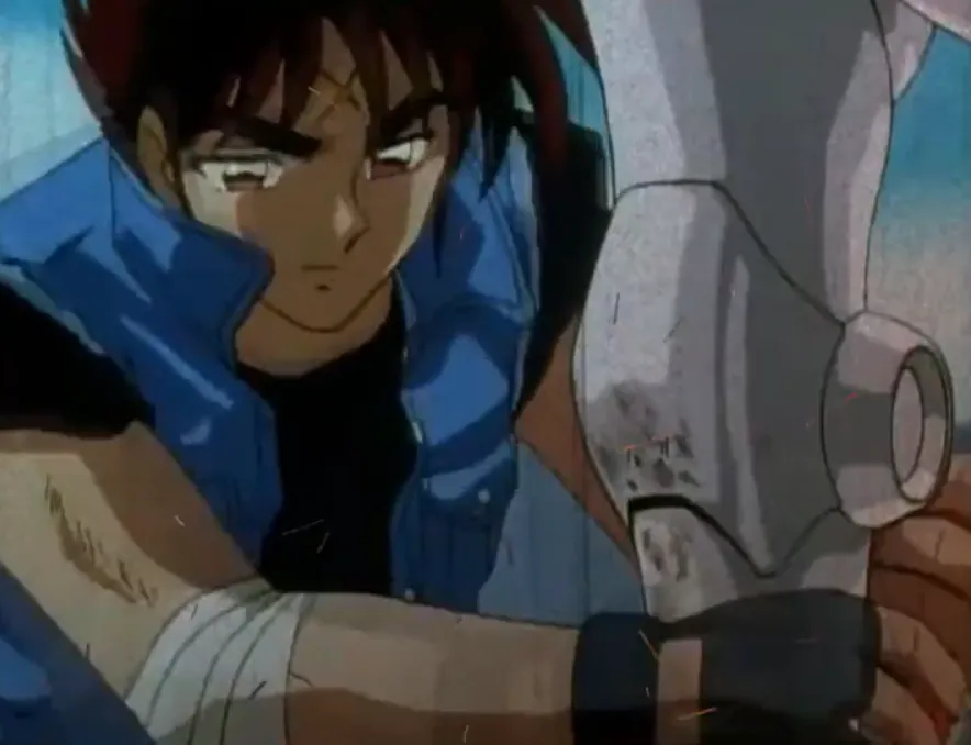 Captura desde 2025-07-08 23-06-17.png