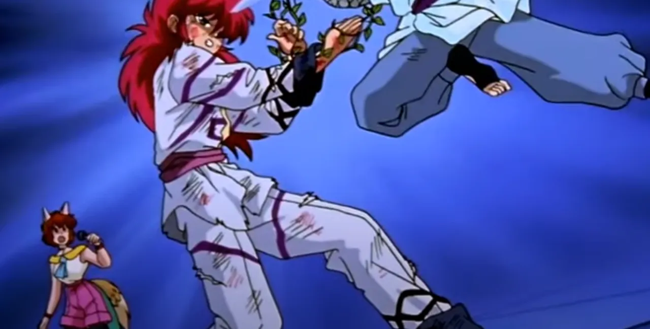 Captura desde 2025-07-25 17-51-27.png