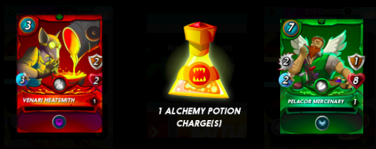 Captura de pantalla de 2022-01-28 22-29-35.png