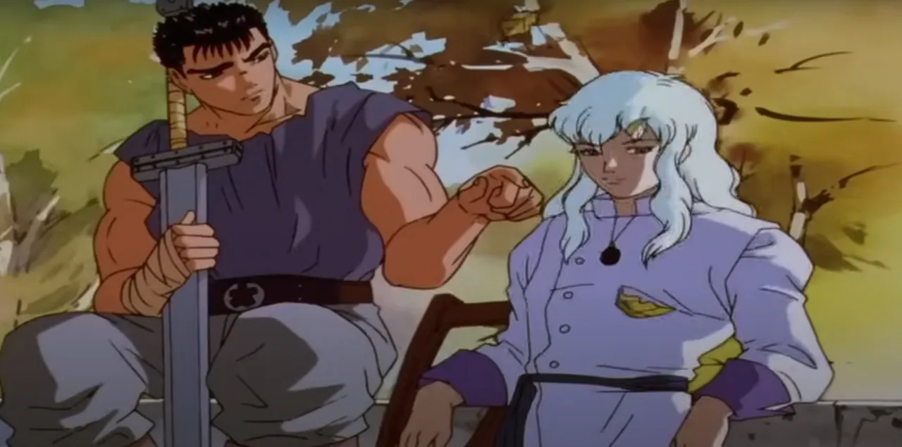 Captura desde 2025-06-22 22-19-00.png