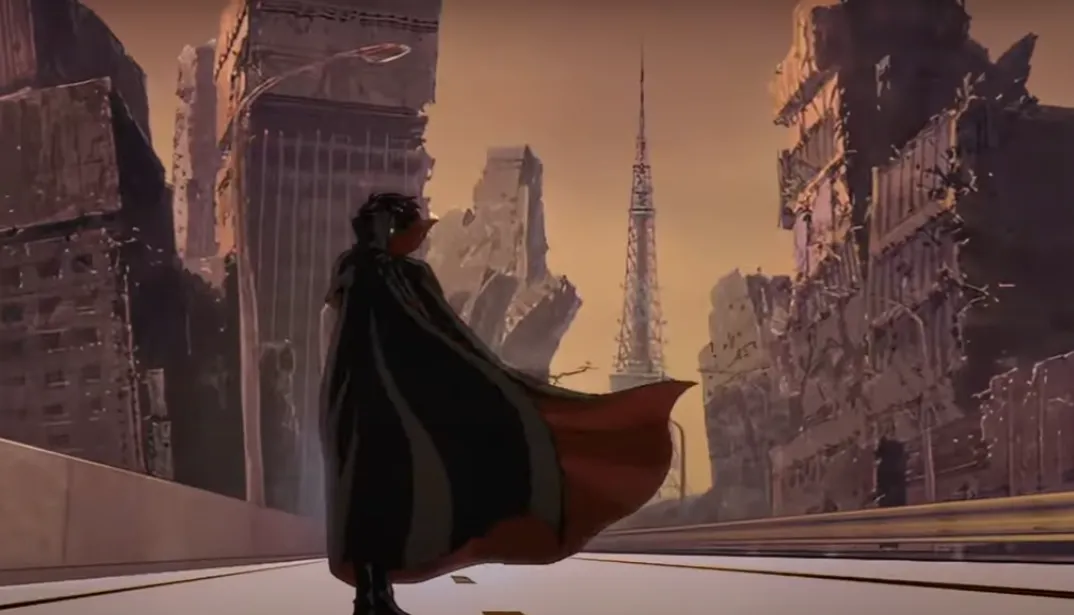 Captura desde 2025-06-01 22-20-02.png
