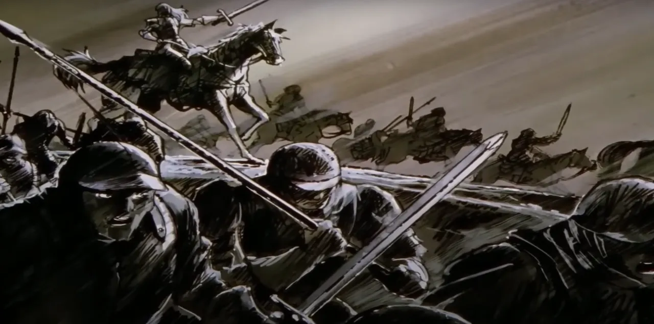Captura desde 2025-06-22 22-19-59.png