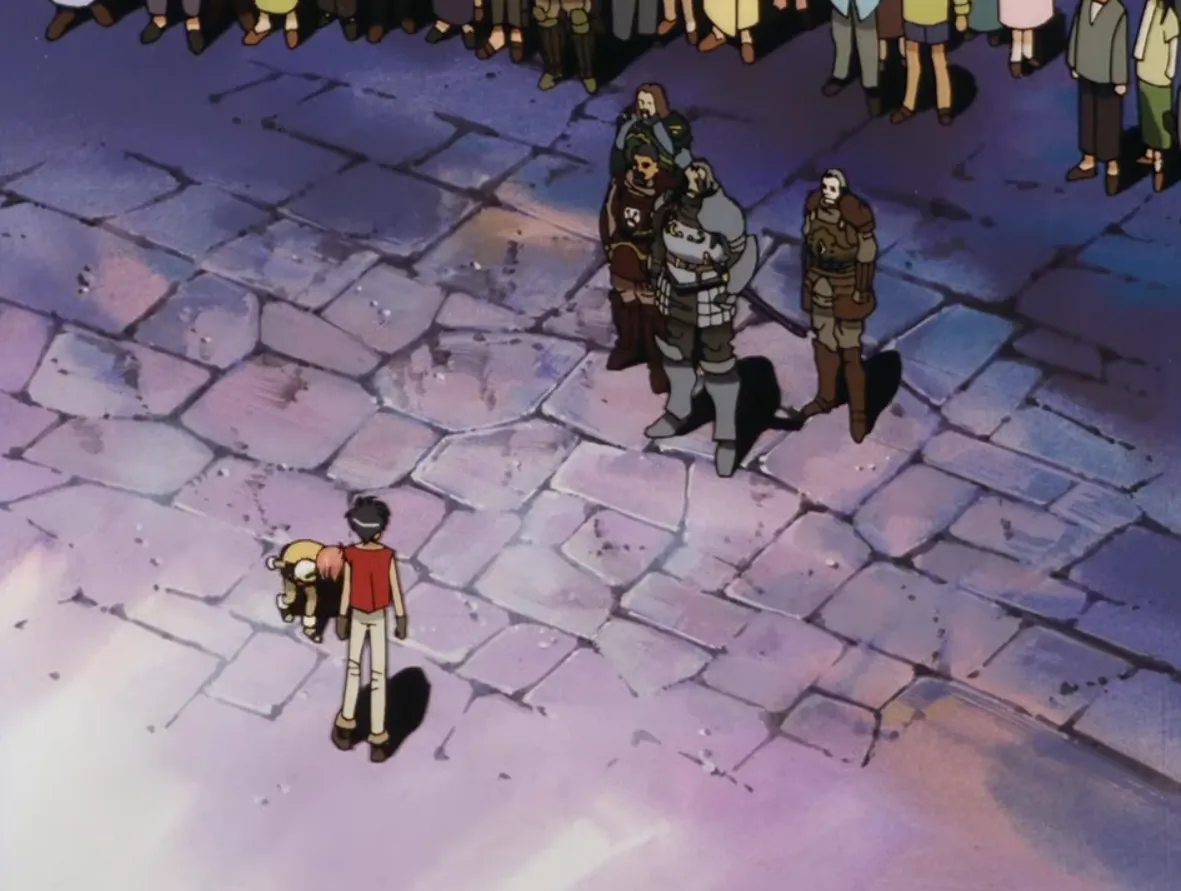 Captura desde 2025-05-16 15-21-39.png