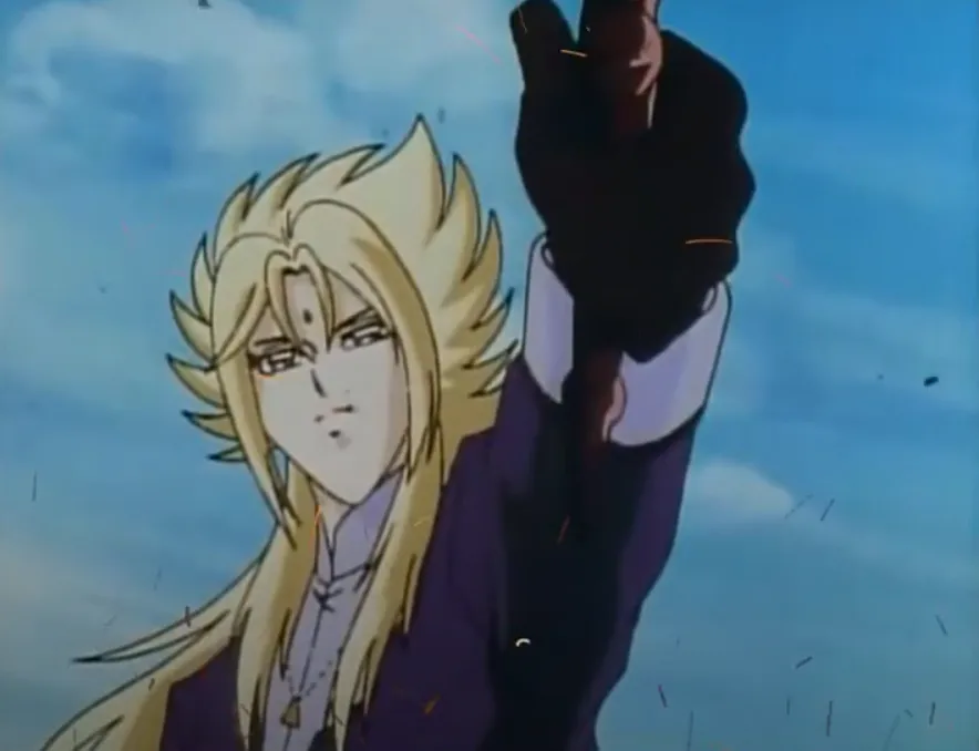 Captura desde 2025-07-08 23-08-13.png