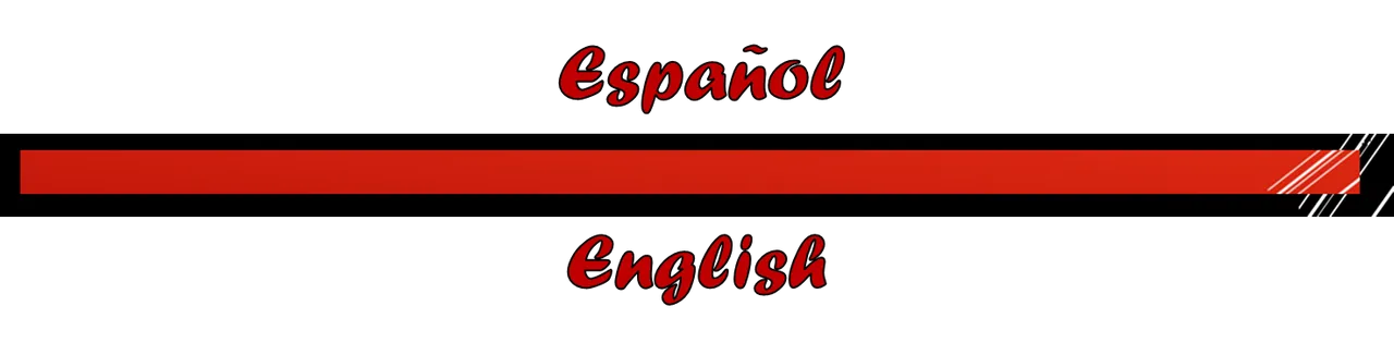 Separador Hive Español Ingles Rojo. 2.png