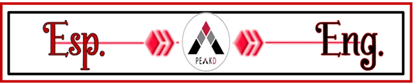 Separador Peakd Español Ingles Rojo. 2.png