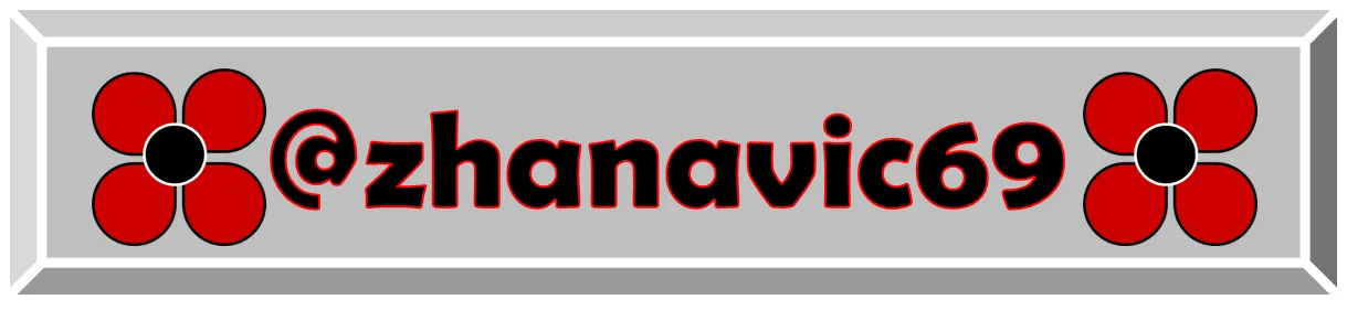 firma zhanavic69.png