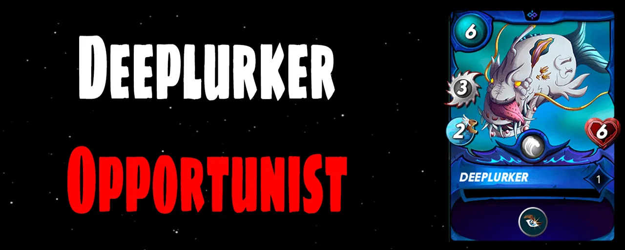 Deeplurker.png