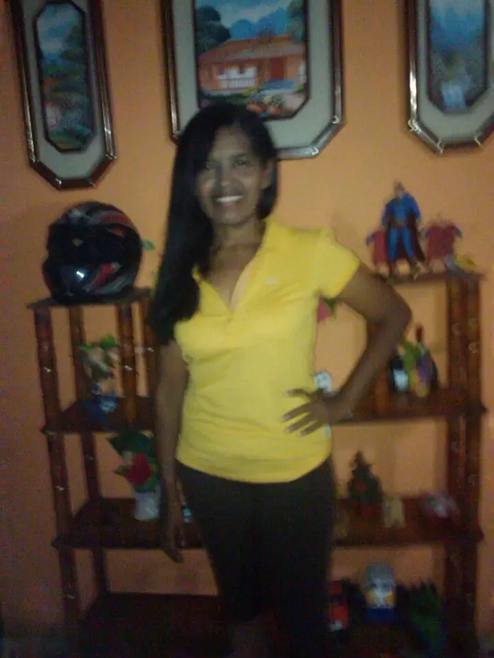 FB_IMG_16788543165375893-01.jpeg