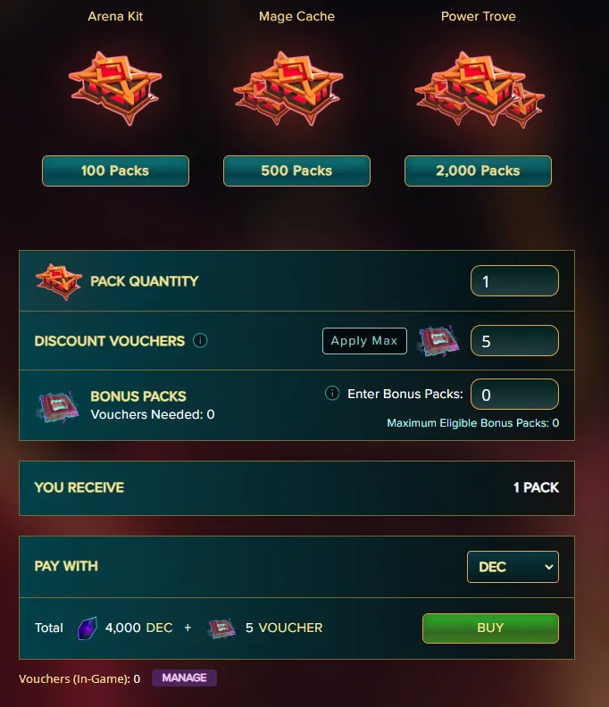 hjghfk7l.PNG