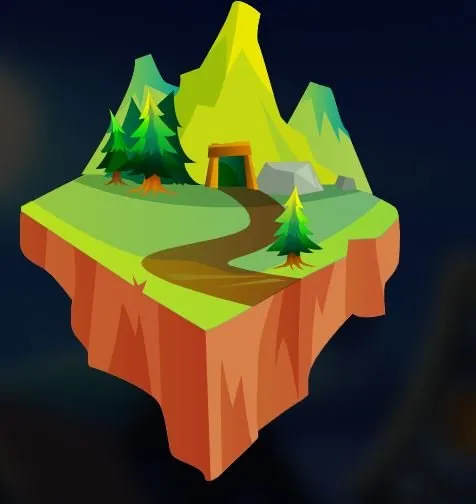 image.png