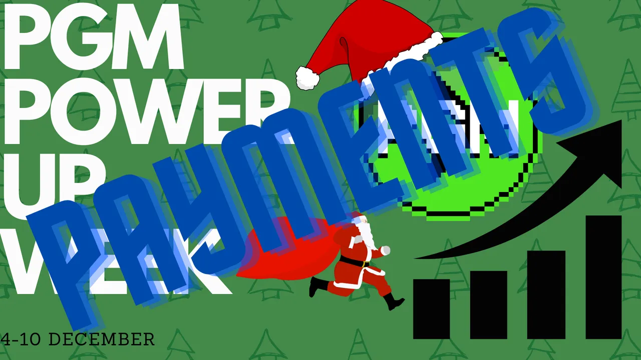 free SQM (1).png
