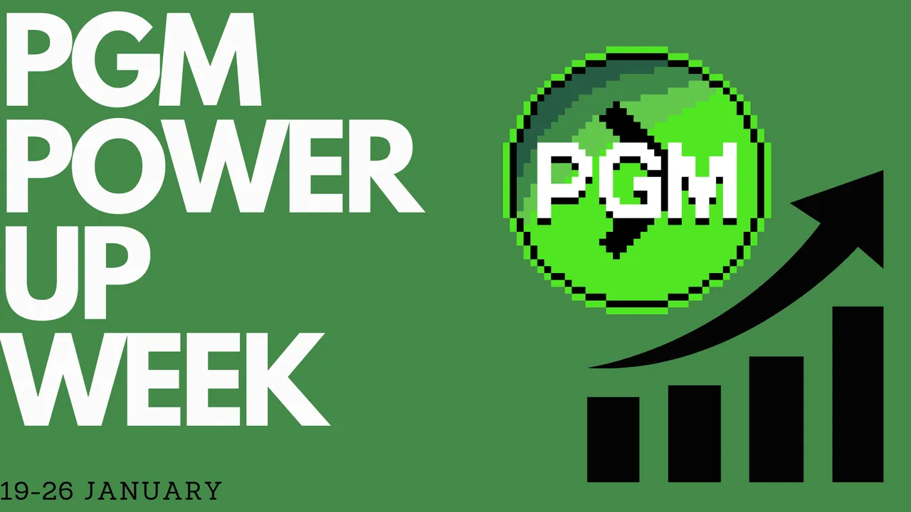 pgm-poweup (2).png