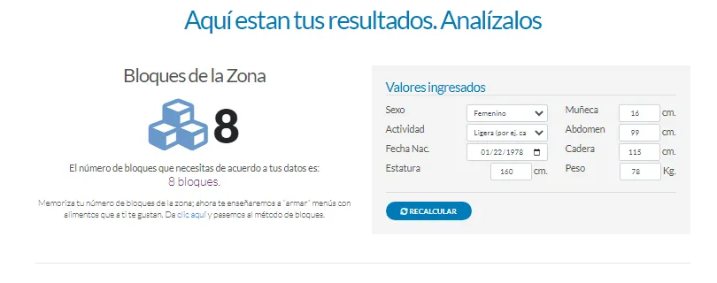 medidas 1 mes.png