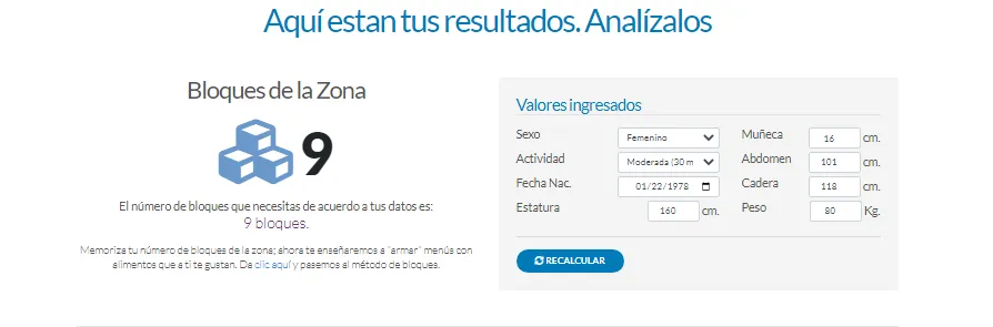 datos.png