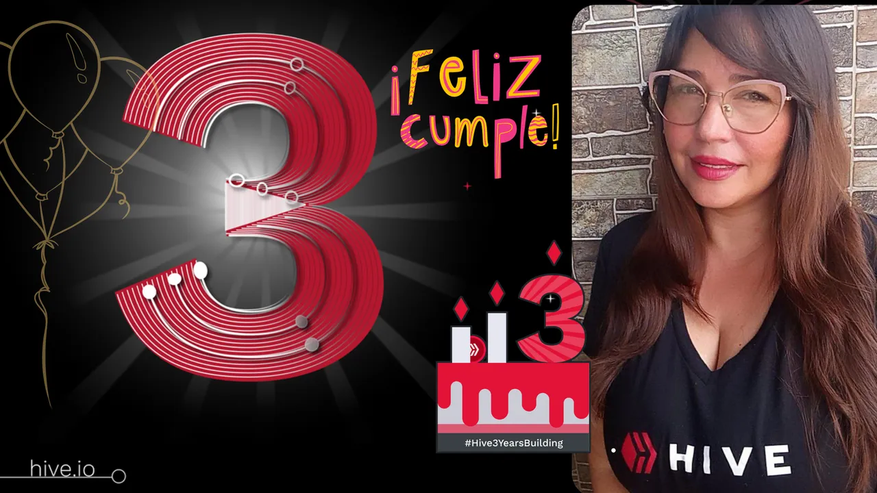 Cumpleaños Hive Z.png