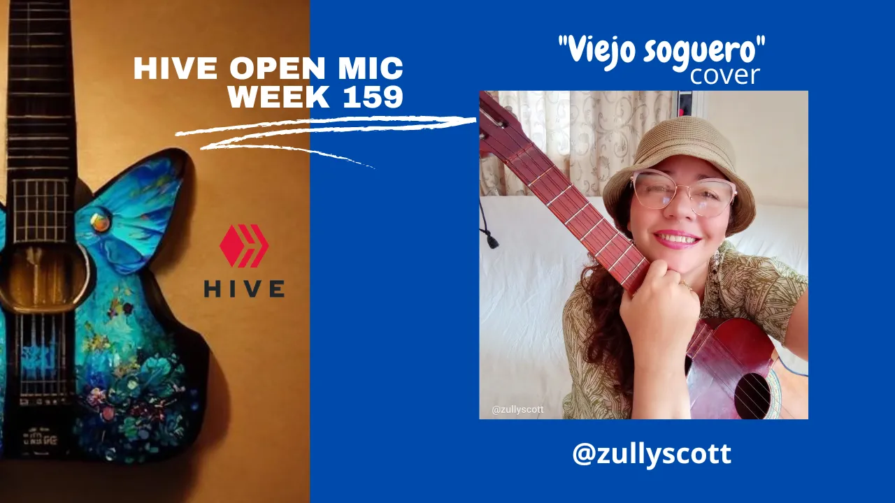 HIVE OPEN MIC viejo soguero.png