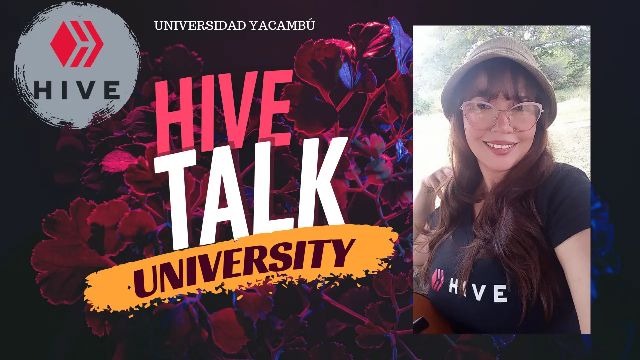 PORTADA hive Uny.png