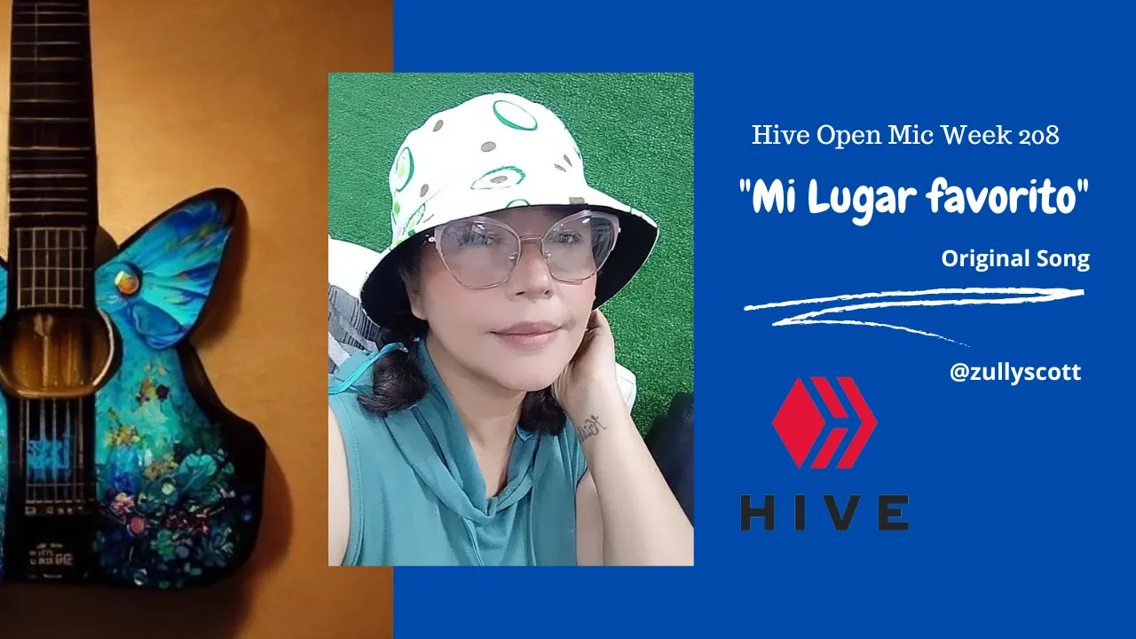 HIVE OPEN MIC WEEK 144 Atardecer Cover_20240331_214441_0000.png