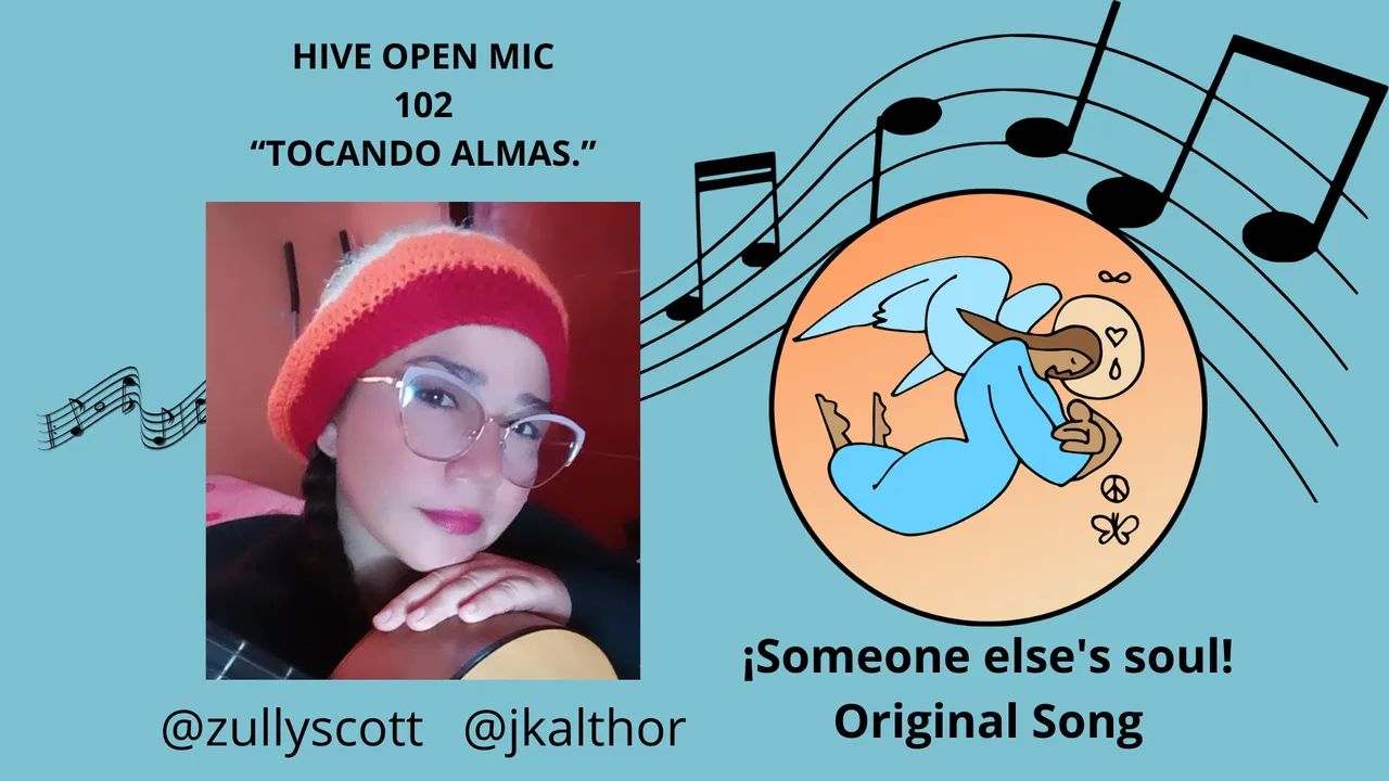 Original song.png