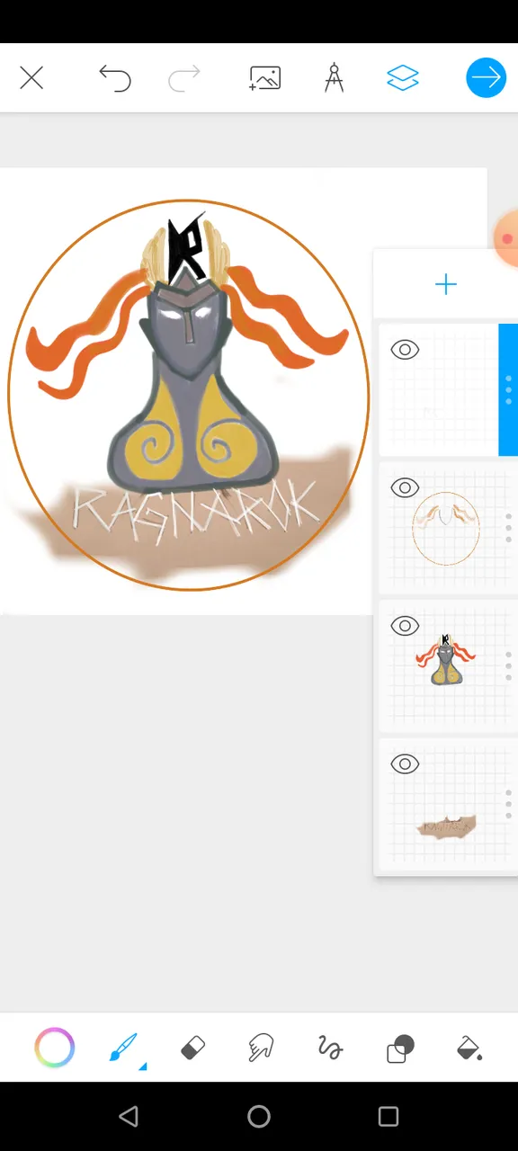 Screenshot_20220207-102022142.png