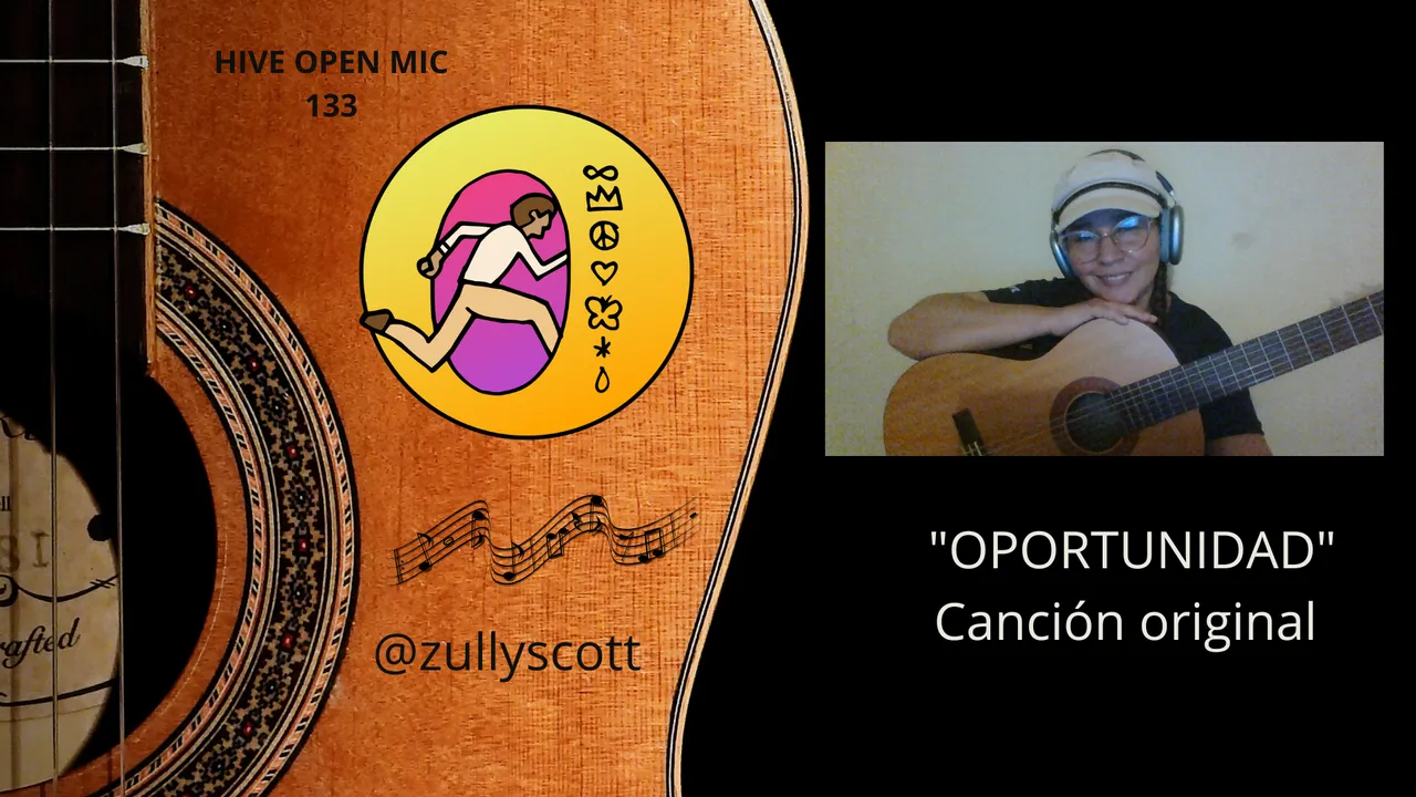 oportunidad banner.png