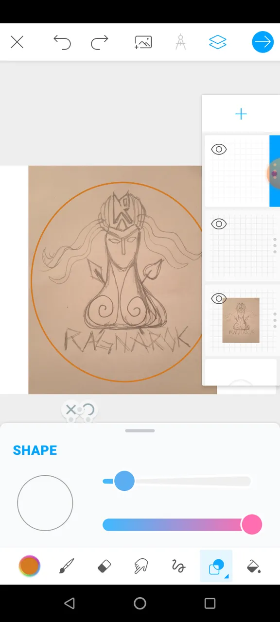 Screenshot_20220207-092034944.png