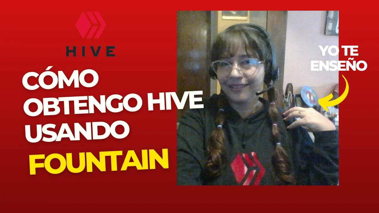portada fountain.png