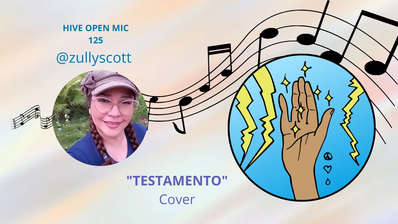 openmic125.png