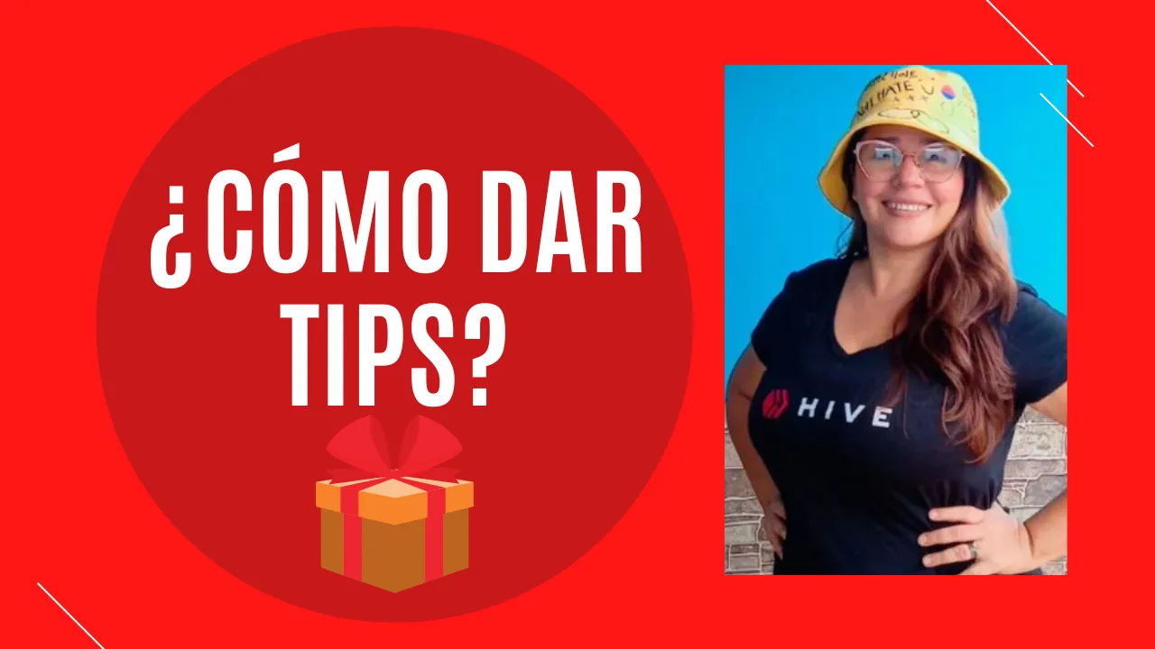 ¿Cómo dar TIPS.png