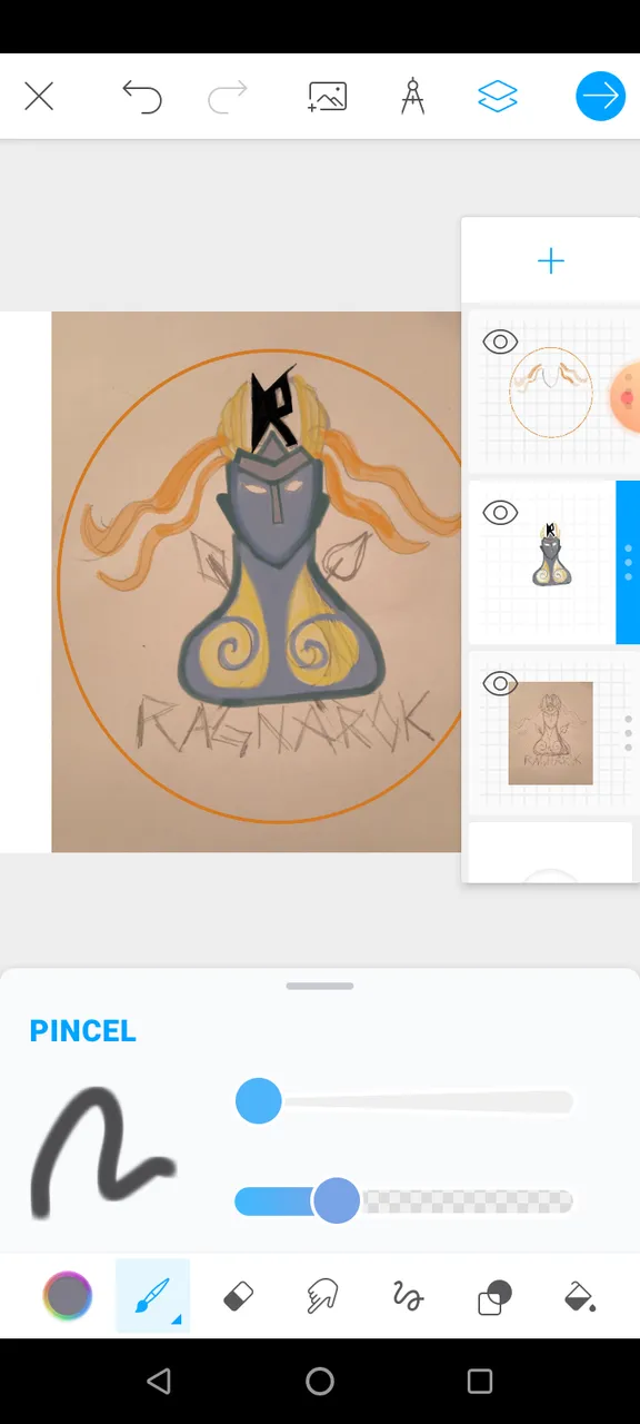 Screenshot_20220207-095345583.png