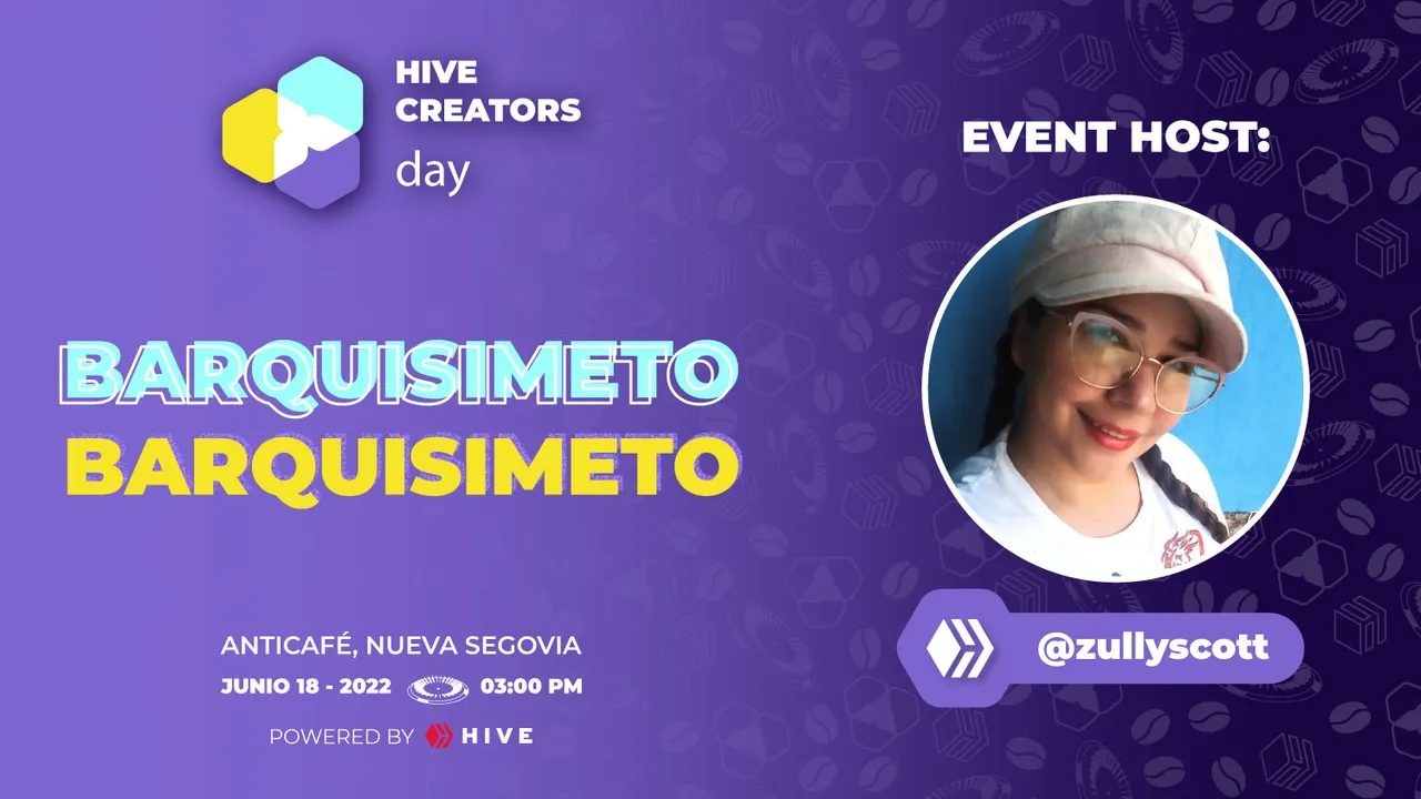 HiveCDBqto1.png