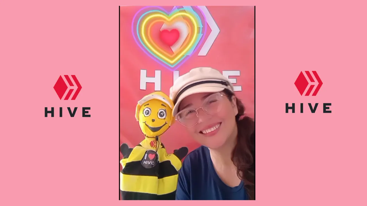 hive creator portada.png