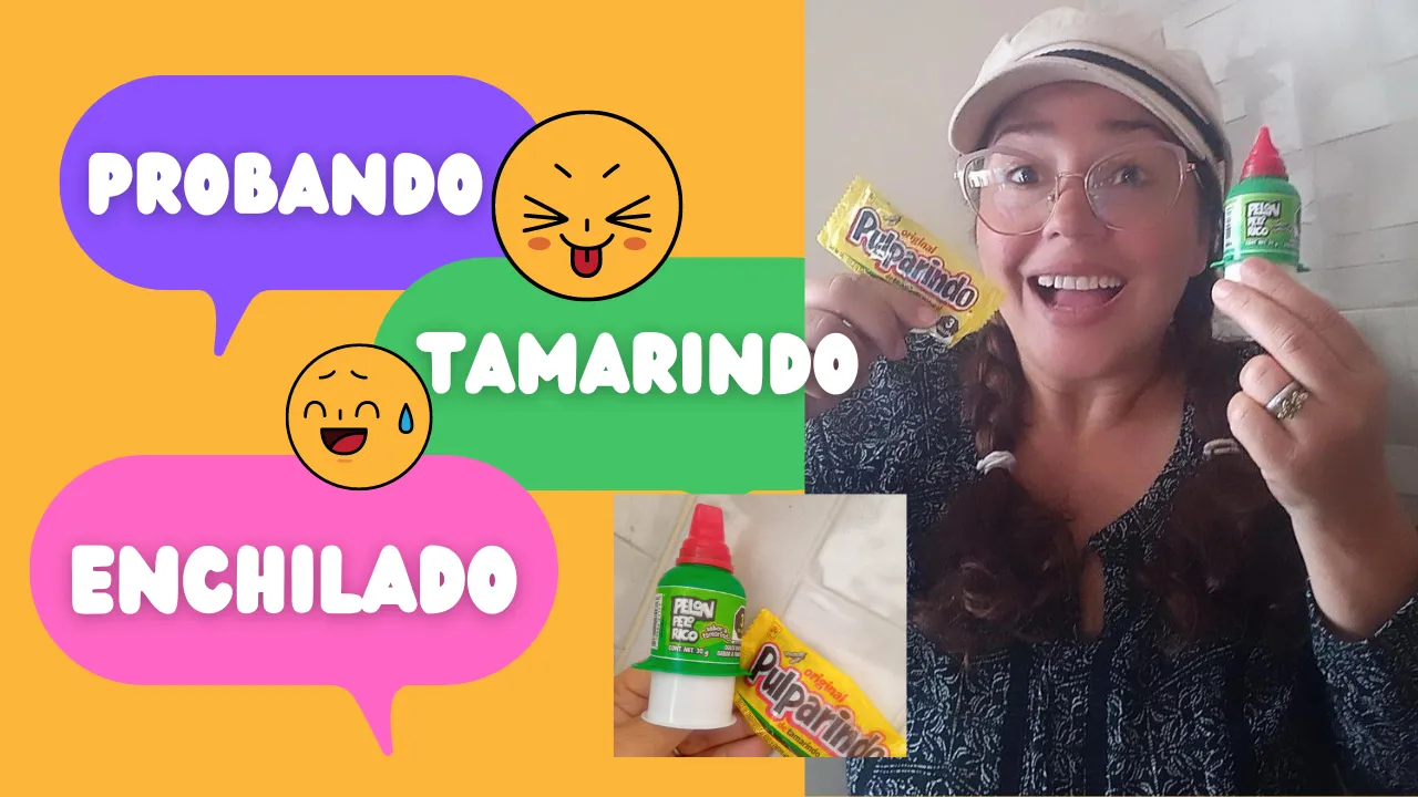 Probando tamarindo enchilado.png