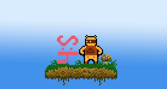 Opening image for Steemhunt.png