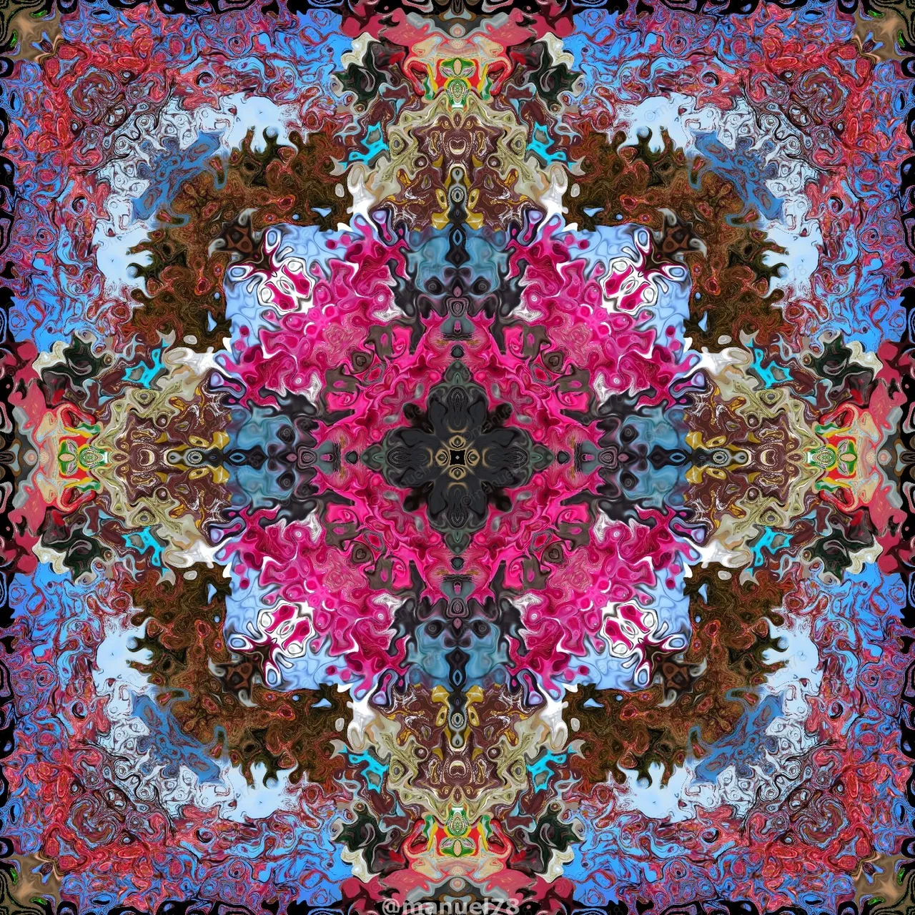 imgonline_com_ua_kaleidoscope_s6gi1hjy3fn9jdt6.jpg