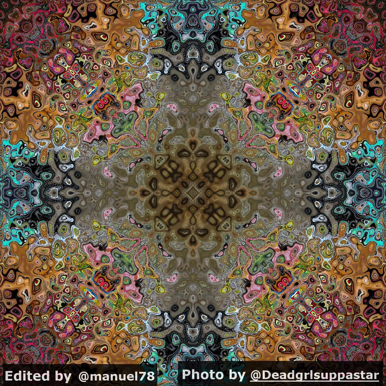 imgonline_com_ua_kaleidoscope_w4mapisecsze6u23.jpg