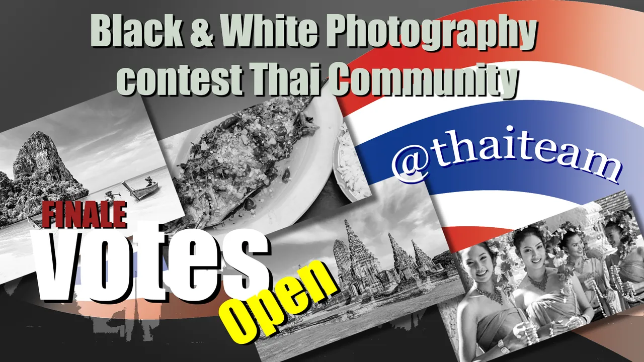 black_white_photography_contes_finale_votest21.png